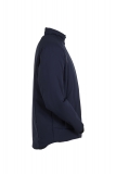 Planam-Outdoor Hygge Jacke marine