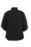 Planam-Outdoor Hygge Jacke schwarz