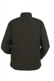 Planam-Outdoor Hygge Jacke oliv