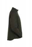 Planam-Outdoor Hygge Jacke oliv