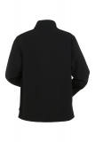 Planam-Outdoor Alto Jacke schwarz
