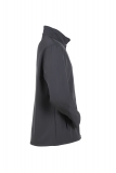 Planam-Outdoor Alto Jacke dunkelgrau