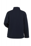 Planam-Outdoor Alto Jacke marine