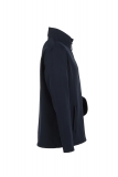 Planam-Outdoor Alto Jacke marine