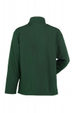 Planam-Outdoor Alto Jacke grün