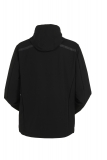 Planam-Outdoor Zirro Jacke schwarz