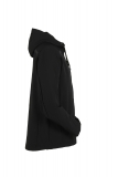Planam-Outdoor Zirro Jacke schwarz