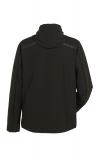 Planam-Outdoor Zirro Jacke oliv