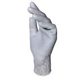 F-MAPA-Handschutz, Schnittschutz-Handschuhe KRYTECH 557, grau