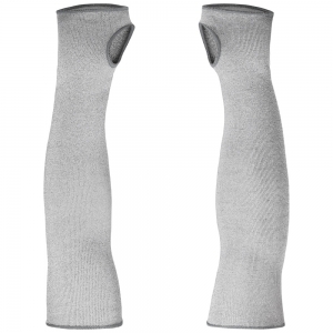 F-STRONGHAND-Handschutz, Armschützer, *SANTIAGO*, VE: 10 Paar