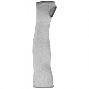 F-STRONGHAND-Handschutz, Armschützer, *SANTIAGO*, VE: 10 Paar