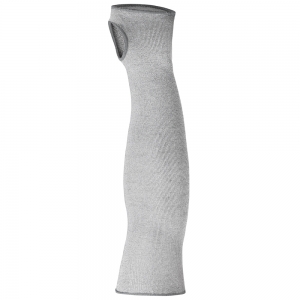 F-STRONGHAND-Handschutz, Armschützer, *SANTIAGO*, VE: 10 Paar