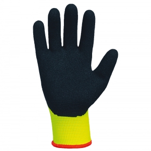 F-STRONGHAND-Handschutz, KIDS, Arbeitshandschuhe, *LITTLE FERRY*, Pkg.a`12