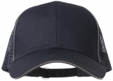 F-FELDTMANN-Workwear, Caps, *ATES*, marine