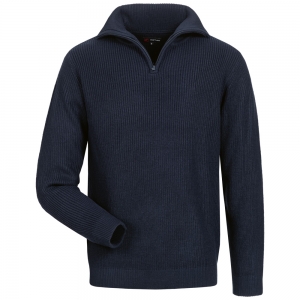 F-CRAFTLAND-Troyer, *KALLE*, marine