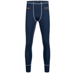 F-ELYSEE-Workwear, Multinorm-Unterhose *JAKOB*, marine