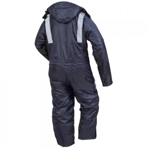 F-LEGENDARY-Workwear, Thermo-Overall, *ARKTIS*, marine