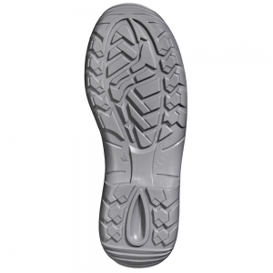 F-S3-CRAFTLAND-Fußschutz, Sicherheitsschnürstiefel, *WEDEL NUOVO ÜK*, schwarz