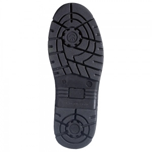F-S3-BASIC-LINE-Fußschutz, Sicherheitsschnürstiefel, *ROSTOCK ÜK*,