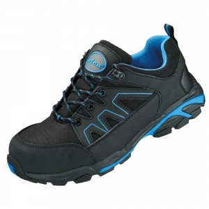 F-Feldtmann-Fußschutz, Halbschuhe, *RICADI*