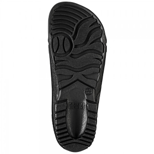 F-EUROMAX-Fußschutz, Garten-Clogs, *VEILCHEN*, blau
