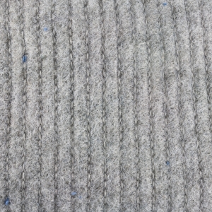 F-FELDTMANN-Workwear, Premium-Einziehsocken, blau