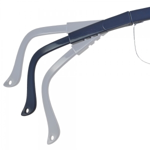 F-Schutzbrille, *BASIC* TECTOR