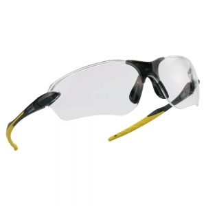 F-TECTOR-Schutzbrille, *FLEX*, klar
