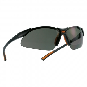 F-TECTOR-Schutzbrille, *SPRINT*, grau