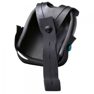 F-FELDTMANN-Workwear, Knieschoner, `*QUADRO PLUS*