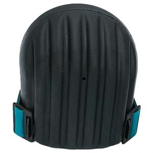 F-FELDTMANN-Workwear, Knieschoner, `*SCHALE TOP*