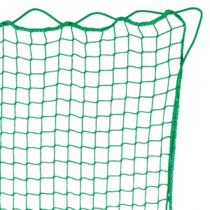 F-Feldtmann-Betriebsbedarf, Ladungssicherungsnetz, 3,5 m x 8,0 m