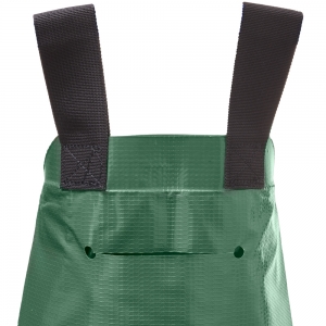 F-Feldtmann-Betriebsbedarf, Baumbewässerungssack, 75 L
