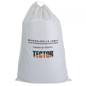 F-Feldtmann-Betriebsbedarf, KMF Sack, 140 x 220 cm