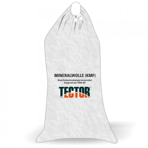 F-Feldtmann-Betriebsbedarf, Karton KMF Sack, 140 x 220 cm