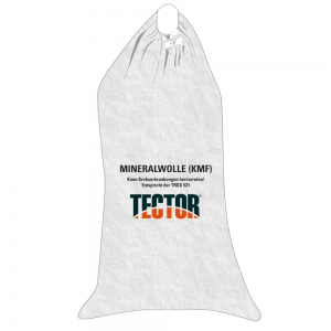 F-Feldtmann-Betriebsbedarf, KMF Sack, 140 x 220 cm
