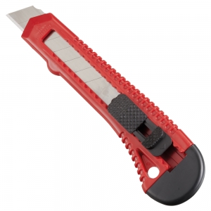 F-Feldtmann-Betriebsbedarf, Universal-Cutter, 18 MM