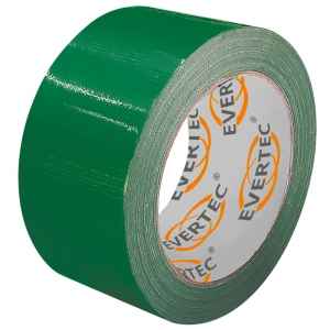 F-Feldtmann-Betriebsbedarf, Gewebeband 48mm x 50m, grün