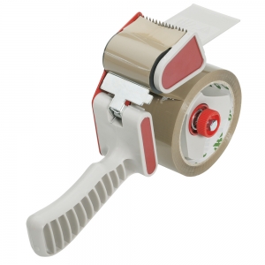 F-Feldtmann-Betriebsbedarf, Handabroller für Packband