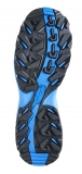 F-Feldtmann-Fußschutz, Schnürstiefel, *ANTILLO*