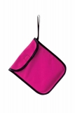 KORNTEX-Warnschutz, Warn-Aufbewahrungsbeutel, magenta