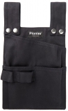 PIONIER-Workertasche, schwarz