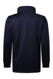 Pionier-Troyer, Dress Blues