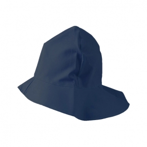 ELKA-Nässeschutz, Regenschutz, Südwest, OUTDOOR, marine