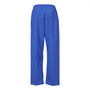 ELKA-Nässeschutz, Regenschutz, Regen-Nässe-Wetter-Schutz-Bund-Hose, ELKA-Regenschutz,  Xtreme, cobalt
