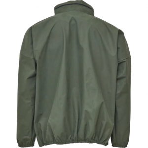 ELKA-Nässeschutz, Regenschutz, Regen-Nässe-Wetter-Schutz, Jacke, Xtreme, oliv