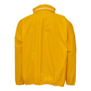 ELKA-Nässeschutz, Regenschutz, Regen-Nässe-Wetter-Schutz, Jacke, Xtreme, gelb