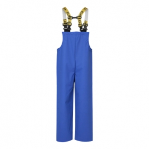 ELKA-Nässeschutz, Regenschutz, Regen-Nässe-Wetter-Schutz, Latzhose, ELKA-Regenschutz,  Xtreme, cobalt