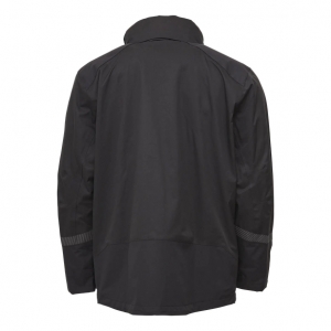 ELKA-Kälteschutz, -Stretch-Jacke, Working Xtreme, schwarz
