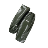 OCEAN-Nässeschutz, Regenschutz, Ärmelschoner, Menton Pro, 325g/m², oliv